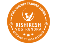 Prenatal & Postnatal Yoga Course in Rishikesh