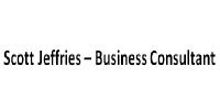 Scott Jeffries – Business Consultant