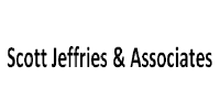Scott Jeffries & Associates
