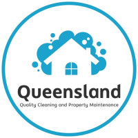Queensland Quality Cleaning and Property Maintenance