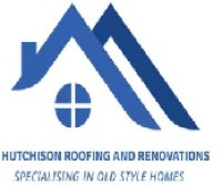 Roofing Townsville