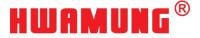 Quanzhou Guanteng technology Co., LTD