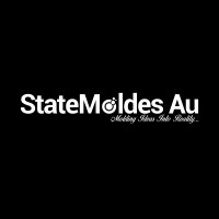 Statemolds