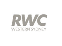 RWC Western Sydney