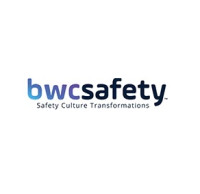 BWC Safety