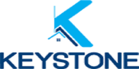 Keystone Building