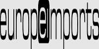 Europe Imports Pty Ltd