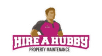 Hire a Hubby