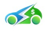 Campbelltown Car Removals