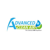 Advanced Clean Air Gold Coast
