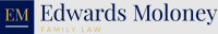 EM Family Lawyers Sydney