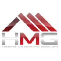 HM Group
