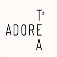Adore Tea