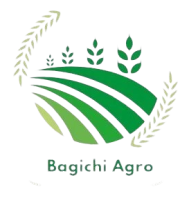 Bagichi Agro