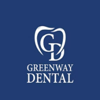 Greenway Dental