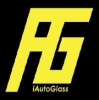 Windscreen Replacement Brisbane