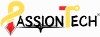 Passiontech