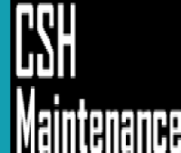 Kitchen Cleaning Melbourne