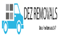 Your Trusted Local Movers for Furniture & House Removals in Brisbane