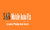 S & R MOBILE AUTO FIX