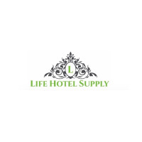 Life Hotel Supply