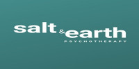 Salt & Earth Psychology