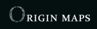 Origin Maps