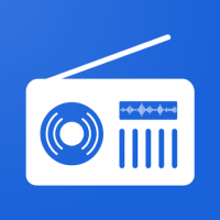 Internet Radio Stations Free Australia | FMRADIOHUB