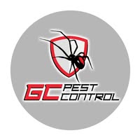 GC Pest Control