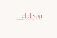 Mel Dixon Photography