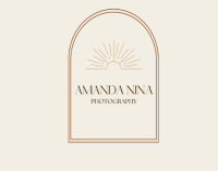Amanda Nina Photography