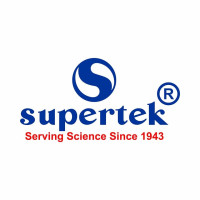 Top Educational Science Lab Equipment Supplier & Manufacturer in India – Supertek