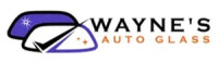 Waynes Auto Glass