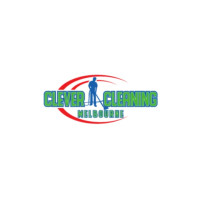 Clever Cleaning Melbourne
