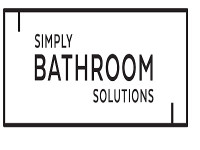 Simply Bathroom Solutions