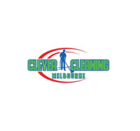 Clever Cleaning Melbourne