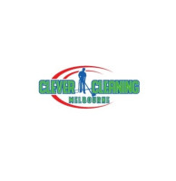Clever Cleaning Melbourne