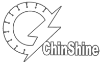 Xiamen ChinShine Industry and Trade Corporation