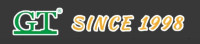 Xiamen Globe Truth (GT) Industries Co., Ltd