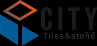 City Tiles & Stone