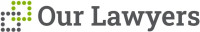 Our Lawyers