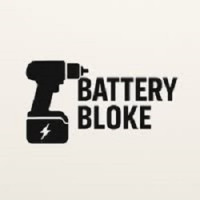 The Battery Bloke