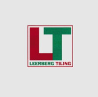 Leerberg Tiling Pty Ltd