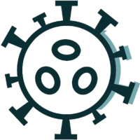 Buy Ivermectin online