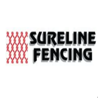 Sureline Fencing