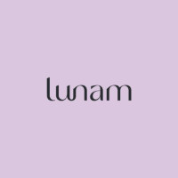 Lunam