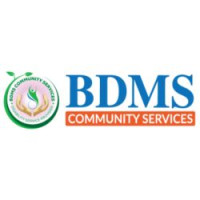 BDMS Community Services Sydney