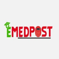 Emedpost