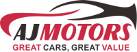 AJ Motors Penrose