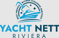 Best Yacht Carpet Cleaning Services in Monaco & France